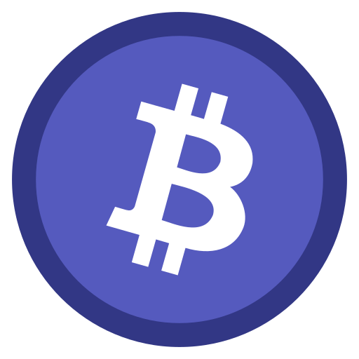 Haute Crypto